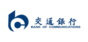 交通银行