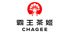 霸王茶姬
