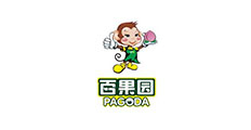 百果园