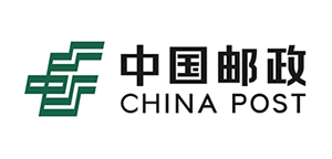 中国邮政