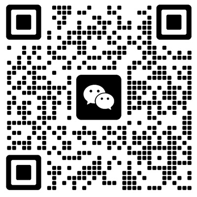 1776935013808696.jpg